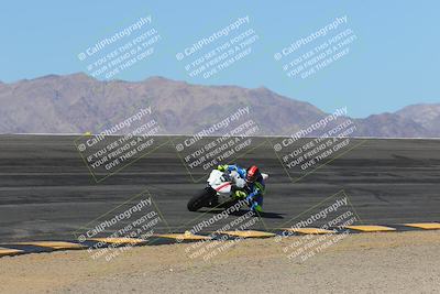 media/Mar-24-2025-Moto Forza (Mon) [[57ce5c5cff]]/1-Advanced Group/Session 2 (Bowl)/